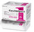 Metrex Research CaviWipes1 Surface Disinfectant Premoistened Wipe 50 Count Canister Disposable Alcohol Scent - 13-5155