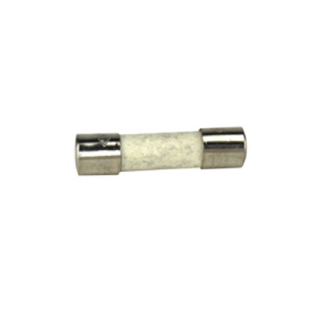 Midmark - Exam Table Slow-Blow Type "T" Fuse For 625 Barrier-free Power Examination Table - 015-0346-42