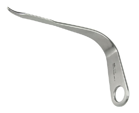 Miltex Miltex Retractor Hohmann OR Grade - 27-96