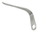 Miltex Miltex Retractor Hohmann OR Grade - 27-96