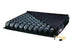 ROHO LOW PROFILE - Seat Cushion ROHO Low Profile 18 W X 16 D X 2 H Inch Neoprene Rubber - 1828