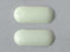 Major Pharmaceuticals Oysco 500 Joint Health Supplement Oyster Shell 500500 mg Strength Tablet 60 per Bottle - 536410608