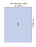 3M Steri-Drape - Surgical Drape Aperture Drape 89 X 118 Inch - 9050