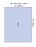3M Steri-Drape Surgical Drape Aperture Drape 89 X 118 Inch - 9050