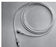 Salter Labs Salter Labs ETCO2 Sample Line 7 Foot - 952394