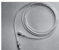 Salter Labs - ETCO2 Sample Line - 4507-7-25