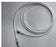 Salter Labs - ETCO2 Sample Line - 4507-7-25