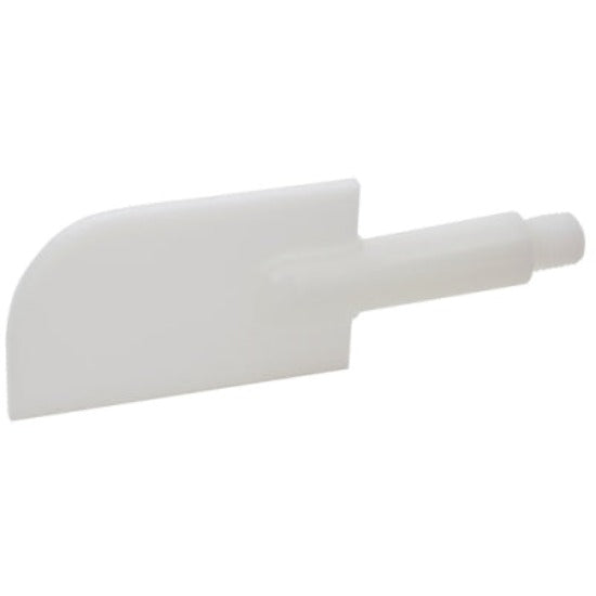 Stirring Paddle