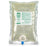 GOJO Gojo Soap GOJO Lotion 1,000 mL Dispenser Refill Bag Scented - 2165-08