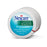 3M Nexcare Durapore Medical Tape Cloth 2 Inch X 10 Yard White NonSterile - 538-P2
