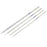 Pipettes