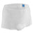 Light & Dry - Female Adult Absorbent Underwear Pull On Large Reusable Light Absorbency - 67900LG
