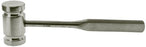 BR Surgical - Hammer 10-1/2 Inch Length 2 lbs. - BR32-69090