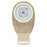 Esteem+ - Ostomy Pouch One-Piece System 12 Inch Length 3/4 to 2-1/2 Inch Stoma Drainable Trim to Fit - 416975