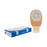Esteem+ - Ostomy Pouch One-Piece System 12 Inch Length 3/4 to 2-1/2 Inch Stoma Drainable Trim to Fit - 416976
