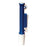 Pipette Pump