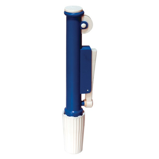 Pipette Pump