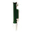 Pipette Pump