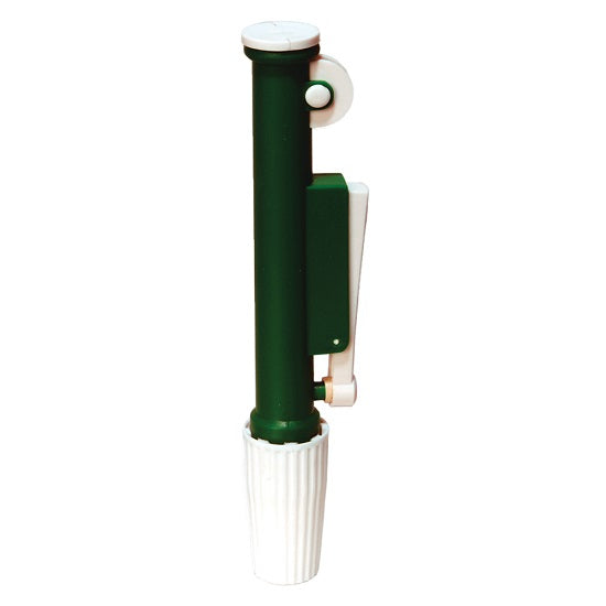 Pipette Pump