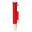 Pipette Pump