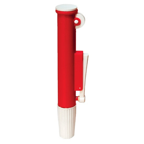 Pipette Pump