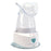 Kaz Inc Vicks Steam Inhaler Adult - 2878540002