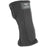 IMAK RSI SmartGlove - Wrist Splint Cotton / ergoBeads Left or Right Hand Black Medium - A20126