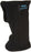 IMAK RSI SmartGlove - Wrist Splint Cotton / ergoBeads Left or Right Hand Black Large - A20127