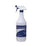 Cetylite Empty Spray Bottle With Adjustable Spray Nozzle - 109
