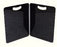 VWR International Tabletop Privacy Screens Bi-fold 36 Inch 24 Inch - 80087-448