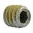Midmark - Exam Table Screw Set For 304 Examination Table - 040-0250-148