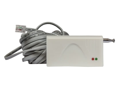 Smart Caregiver Central Monitor Unit Antenna - CMRX-01R2