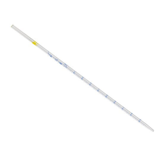 Pipettes