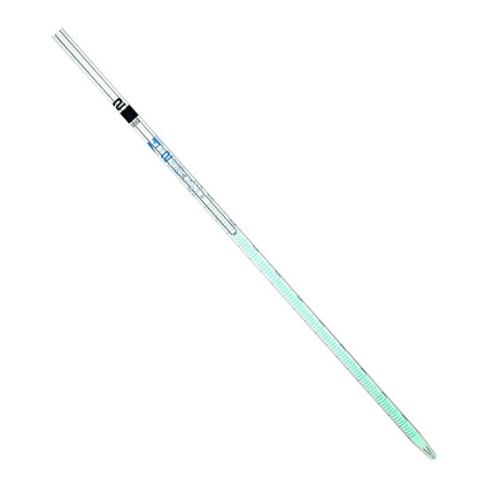 Pipettes