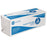 Dynarex Gauze Sponge Cotton 8-Ply 2 X 2 Inch Square NonSterile - 3222