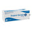 Dynarex - Gauze Sponge Cotton 8-Ply 2 X 2 Inch Square NonSterile - 3222