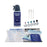 Verruca-Freeze - Cryosurgery Kit 30 Buds / 5 Cones - VFK50