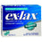 Novartis Ex-lax Laxative Tablet 24 per Box 25 mg Strength Sennosides - 67001624