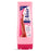 Church and Dwight Nair Hair Removing Cream 9 oz. - 2260022319