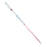 Pipettes