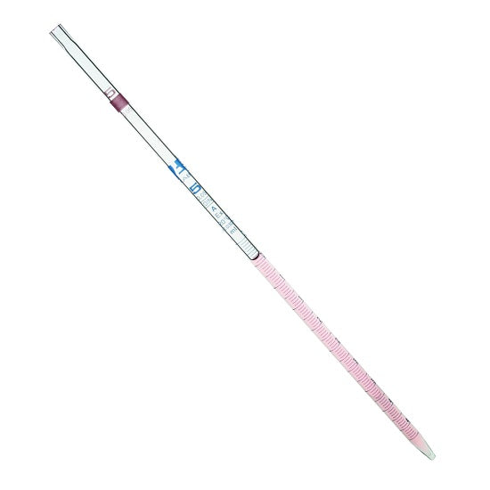 Pipettes