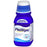 Bayer Phillips' Milk of Magnesia Laxative Original Flavor Liquid 12 oz. 400 mg / 5 mL Strength Magnesium Hydroxide - 12843035302