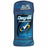 DOT Foods - Kraft Foods Inc Degree Men Antiperspirant / Deodorant Solid 2.7 oz. Cool Rush Scent - 7940026540