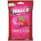 DOT Foods - Kraft Foods Inc Halls Cold and Cough Relief 2.7 mg Strength Lozenge 30 per Bag - 31254662380