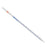 Pipettes