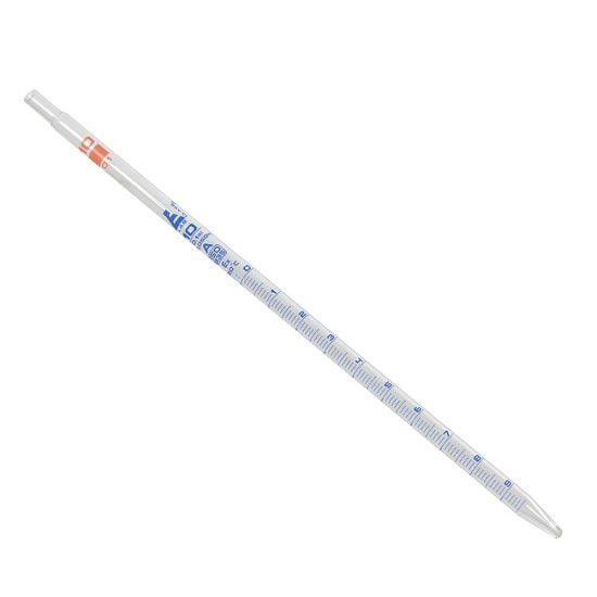 Pipettes