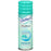 Skintimate - Shaving Gel 7 oz. Can - 84105800564