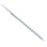 Pipettes