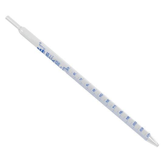 Pipettes