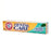 Church and Dwight Arm & Hammer Dental Care Advanced Cleaning Toothpaste Fresh Mint Flavor 6.3 oz. Tube - 3320018370